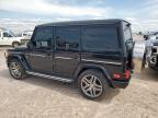 2013 Mercedes-Benz G 63 Amg للبيع في Houston، TX - Normal Wear