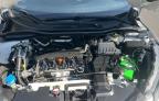 2019 Honda Hr-V Sport продається в Sacramento, CA - Normal Wear