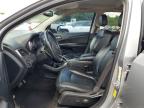 2016 Dodge Journey Crossroad   zu verkaufen in Madisonville, TN - Front End