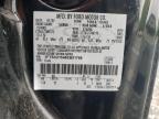 2008 Ford F250 Super Duty на продаже в North Billerica, MA - All Over