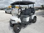 2024 Golf Cart Golf Cart for Sale in Opa Locka, FL - Front End
