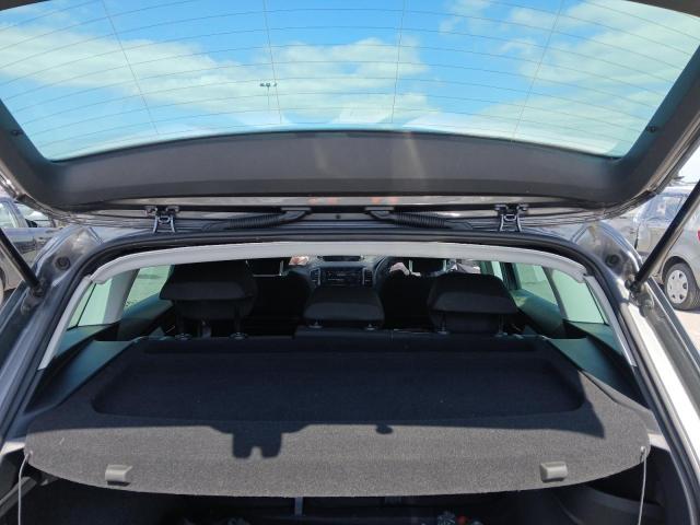 2023 SKODA KAROQ SE D