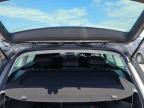 2023 SKODA KAROQ SE D for sale at Copart CHESTER