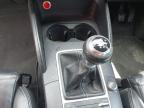 2013 AUDI A3 S LINE for sale at Copart YORK