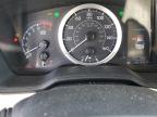2022 Toyota Corolla Le   for Sale in Riverview, FL - Rear End