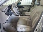 2009 Acura Mdx Sport იყიდება Mocksville-ში, NC - Side