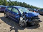 2020 Kia Rio Lx for Sale in Greenwell Springs, LA - Front End