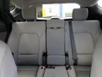 2013 Hyundai Santa Fe Sport  продається в Duryea, PA - Front End