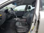 2012 Hyundai Genesis 3.8L na sprzedaż w Tifton, GA - Front End