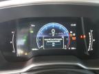 2024 Toyota Corolla Cross Se for Sale in Hayward, CA - All Over