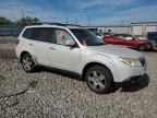 2009 Subaru Forester 2.5X Premium   for Sale in Chicago Heights, IL - All Over