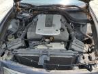 2008 Infiniti G35  na sprzedaż w Hampton, VA - Front End