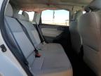 2017 Subaru Forester 2.5I Premium للبيع في Phoenix، AZ - Front End