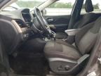 2017 Jeep Cherokee Latitude на продаже в Rogersville, MO - Front End