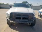 2019 Ram 1500 Classic Slt for Sale in Wilmer, TX - Front End