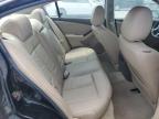 2010 Nissan Altima Base   for Sale in Madisonville, TN - Front End