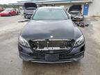 2017 Mercedes-Benz E 300 4Matic for Sale in Memphis, TN - Front End