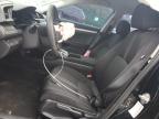 2016 Honda Civic Lx   на продаже в Ellenwood, GA - Front End