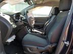 2019 Chevrolet Trax Ls   for Sale in Mercedes, TX - Front End