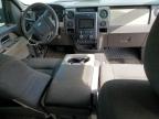2009 Ford F150 Super Cab for Sale in Hillsborough, NJ - Minor Dent/Scratches
