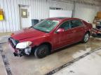 York Haven, PA에서 판매 중인 2011 Chevrolet Malibu 2Lt - Front End