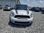2014 Mini Cooper S Countryman продається в Apopka, FL - Water/Flood