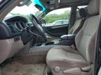 2005 Toyota 4Runner Sr5 for Sale in Cartersville, GA - All Over
