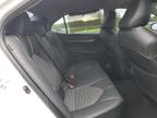 2021 Toyota Camry Se for Sale in Columbia Station, OH - Front End