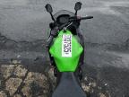 2022 Kawasaki Ex650 N   للبيع في Grantville، PA - All Over