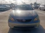2006 Toyota Camry Le იყიდება Haslet-ში, TX - Side