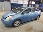 2007 Toyota Prius for Sale in East Granby, CT - Front End