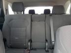 San Antonio, TX에서 판매 중인 2020 Kia Sorento L - Hail