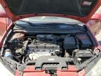 2010 Hyundai Elantra Blue   продається в Wilmington, CA - All Over