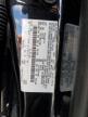 2015 Ford Focus Se zu verkaufen in Spartanburg, SC - Front End