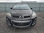 2010 Mazda Cx-7  zu verkaufen in Ottawa, ON - Minor Dent/Scratches