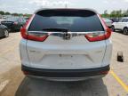 2019 Honda Cr-V Ex   de vânzare în Pekin, IL - Front End