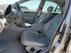 2001 Mercedes-Benz C 240 na sprzedaż w Antelope, CA - Front End