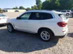 2020 Bmw X3 Sdrive30I للبيع في Madisonville، TN - Front End