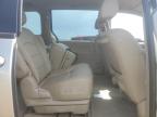 2002 Mazda Mpv Wagon на продаже в Brighton, CO - Front End