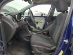 2017 Chevrolet Trax Ls   на продаже в Louisville, KY - Front End