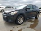 2011 Mazda Cx-7  na sprzedaż w Grand Prairie, TX - Rear End