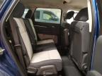 2009 Dodge Journey Sxt за продажба в Casper, WY - Front End