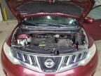2010 Nissan Murano S zu verkaufen in Candia, NH - Undercarriage