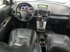 2010 Mazda 5  for Sale in Ham Lake, MN - Front End