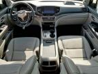 2023 Honda Ridgeline Rtl for Sale in Houston, TX - Front End