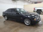 2001 Bmw 525 I Automatic for Sale in Davison, MI - Front End
