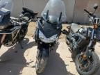 2006 Honda St1300 A იყიდება Phoenix-ში, AZ - All Over