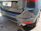 2017 VOLVO XC60 R-DES for sale at Copart CHESTER