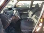2010 Toyota Scion Xb for Sale in Elgin, IL - Side