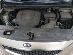 2015 Kia Sedona Lx продається в Madisonville, TN - Mechanical